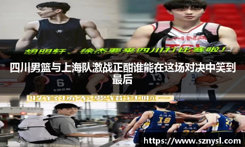 xk星空官方网站