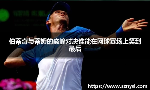 xk星空官方网站