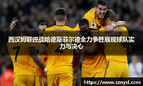 xk星空官方网站