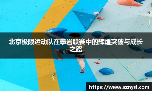 星空体育网站