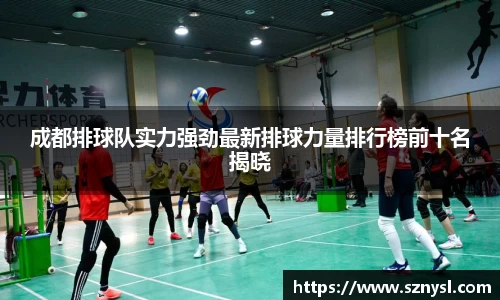 xk星空官方网站