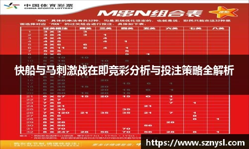 xk星空官方网站
