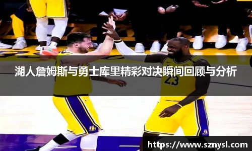 xk星空官方