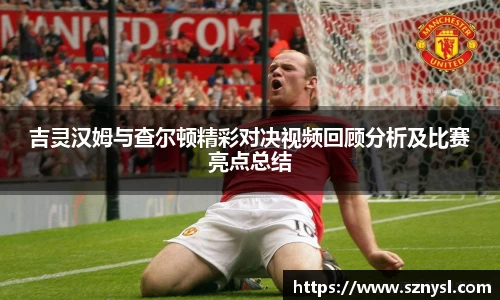 xk星空官方网站