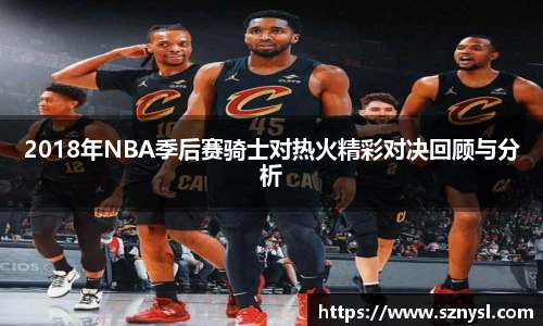 xk星空官方网站