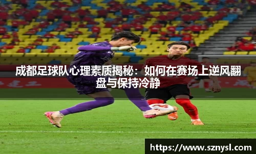 xk星空官方网站