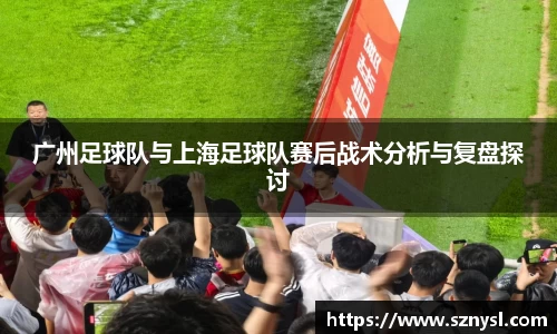 xk星空官方网站